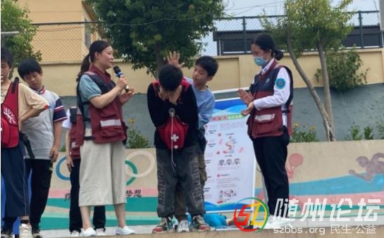 微信截圖3.jpg