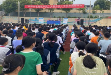 微信截圖_20220609215611.png