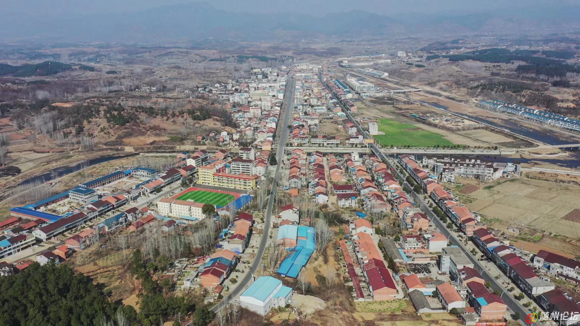 微信圖片_20230315094044.jpg