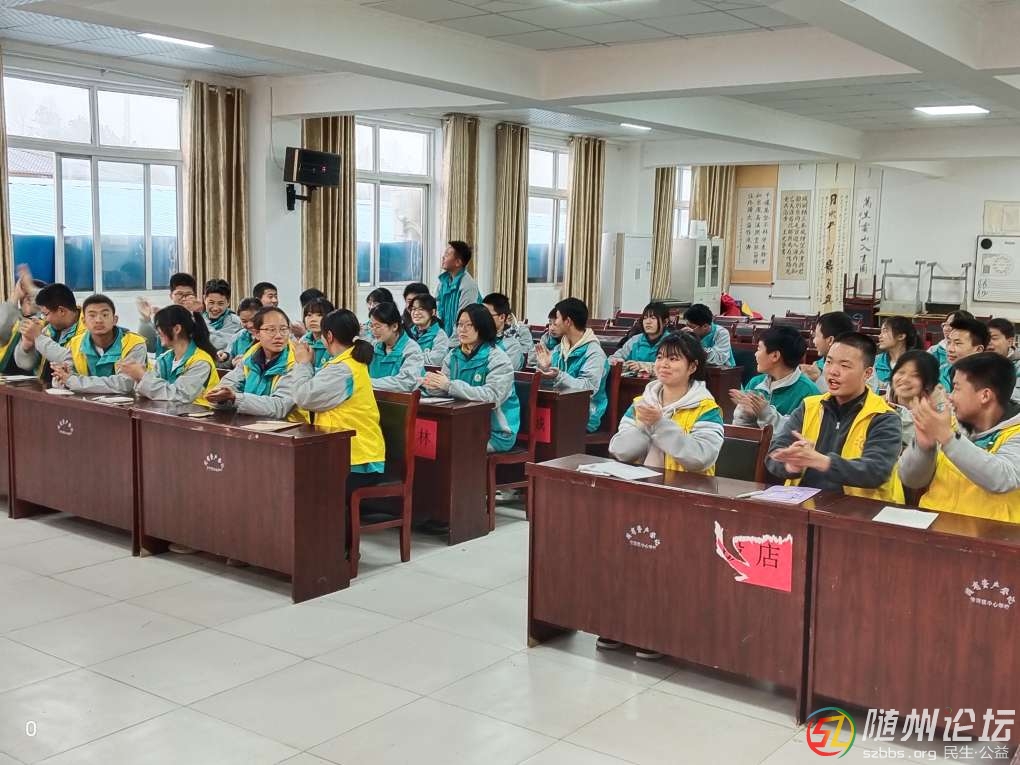 20230323170923front2_0_41509_Fk3WvSvsGVAHg576GnfbTD2Z9pMl.jpg 20230323170923front2_0_41509_Fk3WvSvsGVAHg576GnfbTD2Z9pMl.jpg