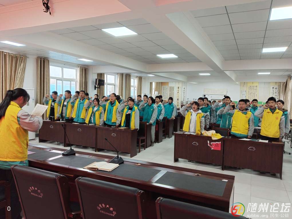 20230323170923front2_0_41509_Fq9-FVwGsUMM1Qh266pbiqlNowX4.jpg 20230323170923front2_0_41509_Fq9-FVwGsUMM1Qh266pbiqlNowX4.jpg