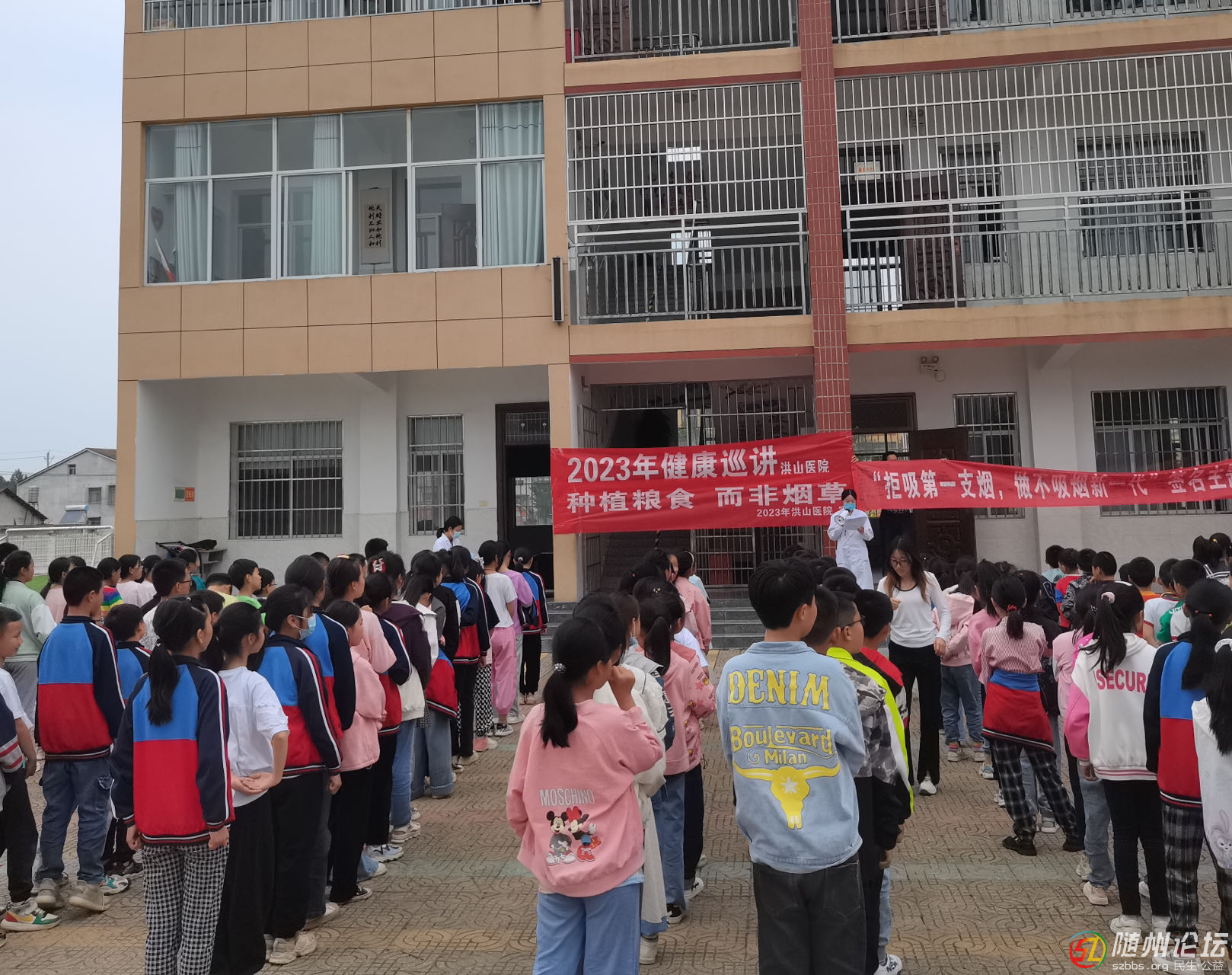 微信圖片2.jpg