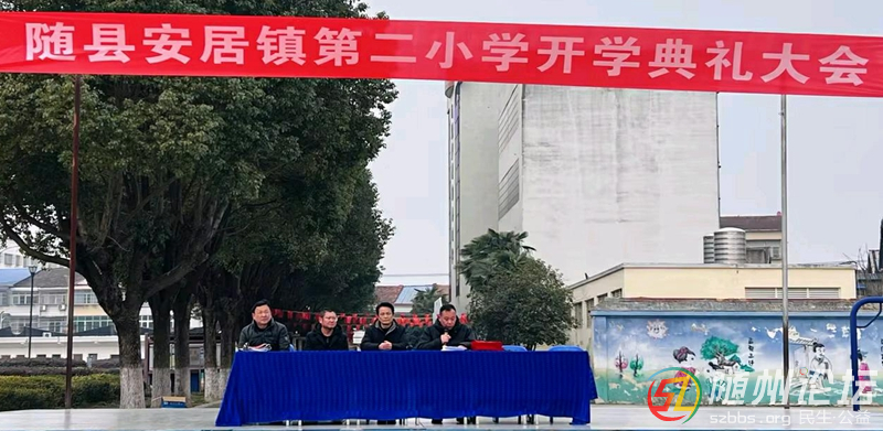 圖片1.jpg