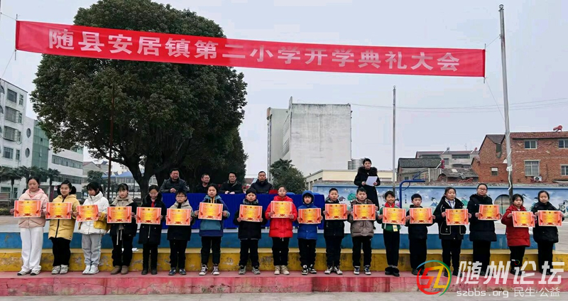 圖片3.jpg