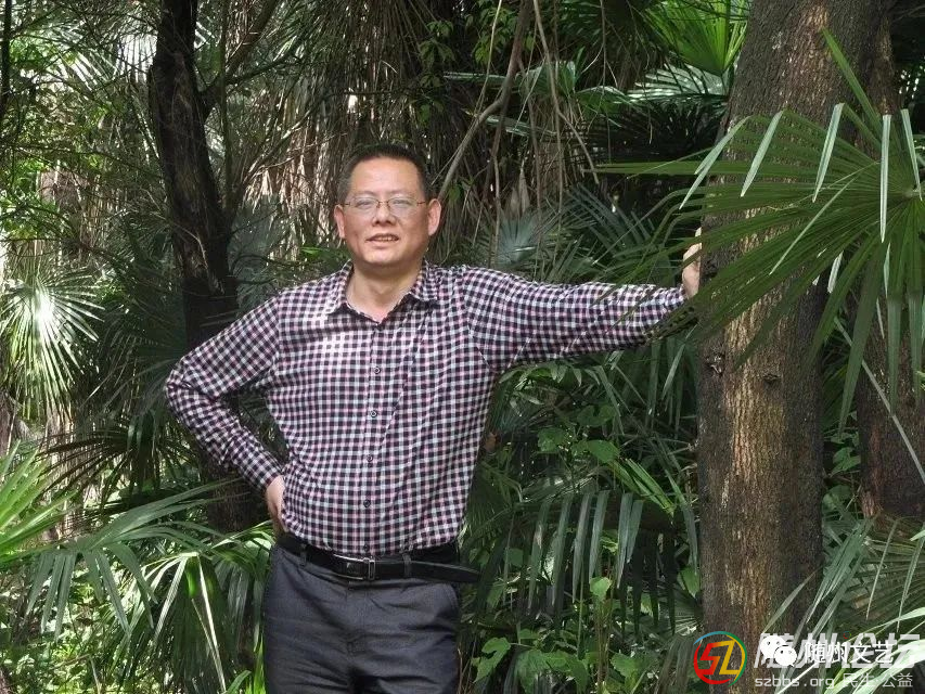 圖片1.png