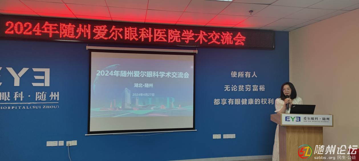 圖片12.jpg