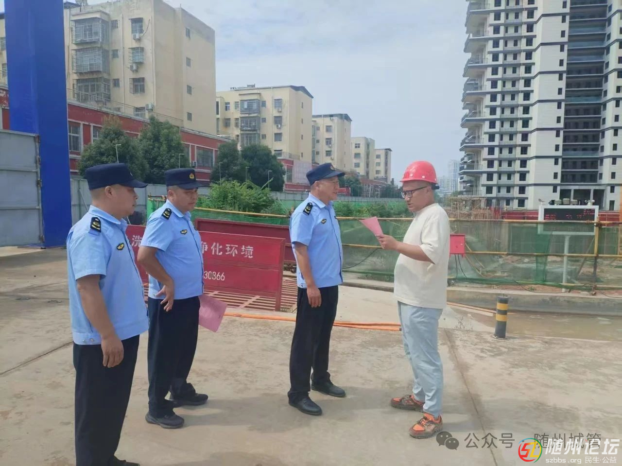 微信圖片_20250609102111.jpg