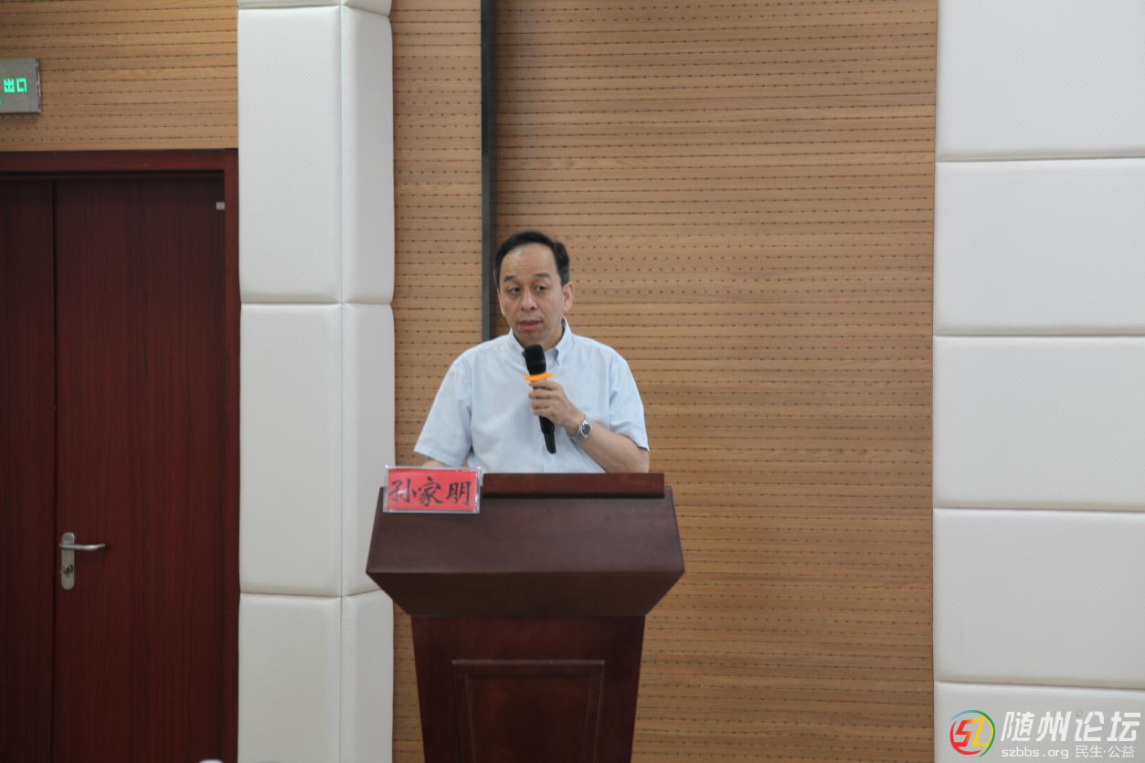 微信圖片_20250716173505.png