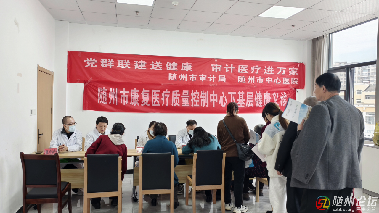 微信圖片_2025-10-27_180307_233.png 微信圖片_2025-10-27_180307_233.png