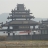 洛陽(yáng)人民報(bào)到