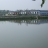 生態(tài)農莊——碧水源